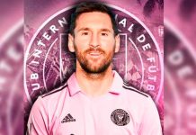 Viral: Niño nicaragüense suplica que Messi le firme sus tacos (VIDEO) Redes sociales desatan lluvia de memes por la decisión que tomó Messi
