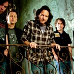 Pearl Jam revela que muy pronto saldrá a la luz su nuevo álbum Pearl Jam revela que muy pronto saldrá a la luz su nuevo álbum