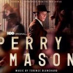 ¡Caballada! HBO cancela una de sus series mejor valoradas por la crítica