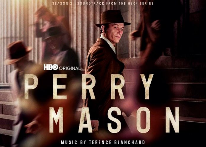 ¡Caballada! HBO cancela una de sus series mejor valoradas por la crítica