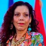 Realizan diversas actividades en celebración del Día del Niño