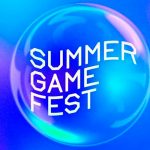 Revelan por "error" tráiler, fecha y detalles de Persona 3 Reload y Persona 5 Tactica