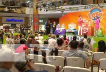 Loto Nicaragua realizó sus sorteos especiales de fin de semana Foto: Loto Nicaragua realizó sus sorteos especiales de fin de semana / TN8
