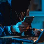 Hack para saber si te espían desde aplicaciones en el celular