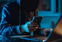 ¿Te espían el celular desde aplicaciones? Este es el Hack para saberlo Hack para saber si te espían desde aplicaciones en el celular
