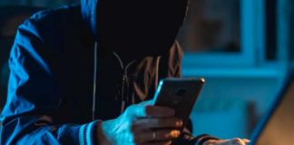Hack para saber si te espían desde aplicaciones en el celular