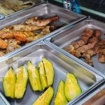 Inauguran «El Bombazo de Calixto», y se inicia así una nueva era en el mundo de los asados Inauguran "El Bombazo de Calixto", y se inicia así una nueva era en el mundo de los asados