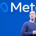 stickers AI: ¡Expresa tu creatividad sin límites! Foto: stickers AI: ¡Expresa tu creatividad sin límites! / Cortesía