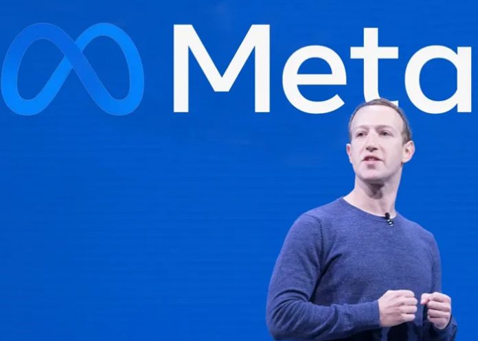 Foto: stickers AI: ¡Expresa tu creatividad sin límites! / Cortesía