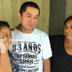 “Después de la tormenta viene la calma”, conductor del accidente de El Morro en libertad “Después de la tormenta viene la calma”, conductor del accidente de “El Morro” en libertad