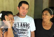“Después de la tormenta viene la calma”, conductor del accidente de El Morro en libertad “Después de la tormenta viene la calma”, conductor del accidente de “El Morro” en libertad