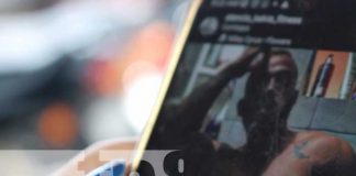Estudio revela que algoritmo de Instagram permite que pederastas accedan a niños