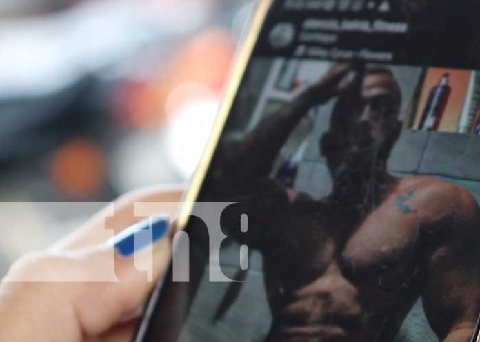 Estudio revela que algoritmo de Instagram permite que pederastas accedan a niños