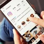 Instagram añade una nueva función en el apartado de «notas» Instagram añade una nueva función en el apartado de "notas"