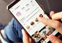 Instagram añade una nueva función en el apartado de «notas» Instagram añade una nueva función en el apartado de "notas"