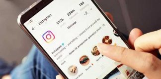 Instagram añade una nueva función en el apartado de "notas"