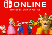 La próxima semana llega a Nintendo Switch Online el videojuego «Fire Emblem» La próxima semana llega a Nintendo Switch Online el videojuego "Fire Emblem"