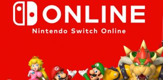 La próxima semana llega a Nintendo Switch Online el videojuego "Fire Emblem"