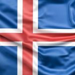 Nicaragua envía felicitaciones por el 79 aniversario de la Independencia de la República de Islandia