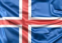 Nicaragua envía felicitaciones por el 79 aniversario de la Independencia de la República de Islandia