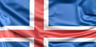Nicaragua envía felicitaciones por el 79 aniversario de la Independencia de la República de Islandia