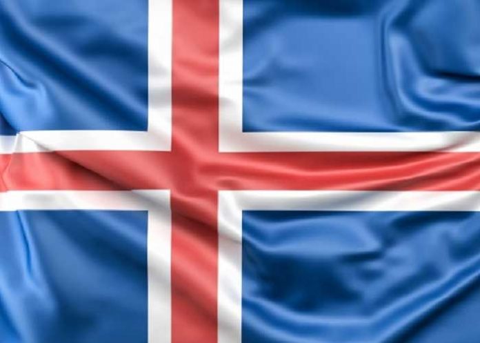 Nicaragua envía felicitaciones por el 79 aniversario de la Independencia de la República de Islandia