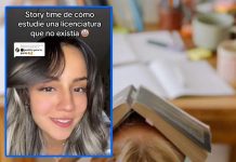 Foto: ¡El tiro por la culata! La carrera 'fantasma' que se esfumó sin dejar rastro / Cortesía