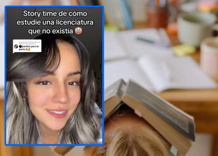 Foto: ¡El tiro por la culata! La carrera 'fantasma' que se esfumó sin dejar rastro / Cortesía