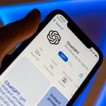 “Cuidado te roban dinero ” Descubrieron apps que se hacen pasar por ChatGPT “Cuidado te roban dinero ” Descubrieron apps que se hacen pasar por ChatGPT