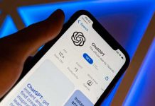 “Cuidado te roban dinero ” Descubrieron apps que se hacen pasar por ChatGPT “Cuidado te roban dinero ” Descubrieron apps que se hacen pasar por ChatGPT