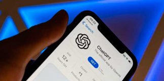 “Cuidado te roban dinero ” Descubrieron apps que se hacen pasar por ChatGPT