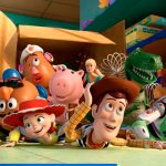 Confirman producción de «Toy Story 5» y el regreso de Woody y Buzz Lightyear Confirman producción de "Toy Story 5" y el regreso de Woody y Buzz Lightyear