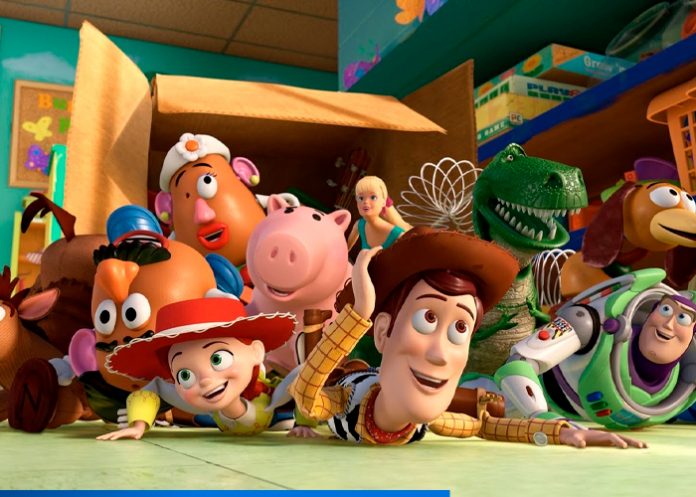 Confirman producción de 