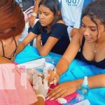 “Tu Oportunidad en el TEC”: Grandiosa oferta de carreras técnicas en Granada “Tu Oportunidad en el TEC”: Grandiosa oferta de carreras técnicas en Granada