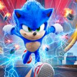 Con novedades y colaboraciones SEGA celebra los 32 años de Sonic