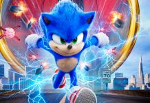 Con novedades y colaboraciones SEGA celebra los 32 años de Sonic Con novedades y colaboraciones SEGA celebra los 32 años de Sonic