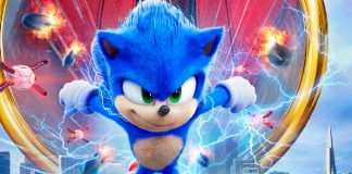 Con novedades y colaboraciones SEGA celebra los 32 años de Sonic