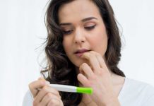 Estas son las causas por la que una mujer puede ser infértil Estas son las causas por la que una mujer puede ser infértil