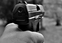 ¿Por una discusión? Hombre muere al recibir un balazo en Bluefields Foto: ¿Por una discusión? Hombre muere al recibir un balazo en Bluefields / TN8