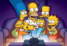 Foto: Los Simpsons y sus sorprendentes “predicciones” a lo largo de los años / Cortesía