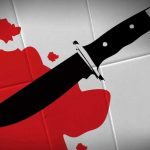 ¿Intento de suicidio o irresponsabilidad? Joven de Granada resulta con heridas