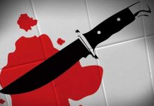 ¿Intento de suicidio o irresponsabilidad? Joven de Granada resulta con heridas ¿Intento de suicidio o irresponsabilidad? Joven de Granada resulta con heridas
