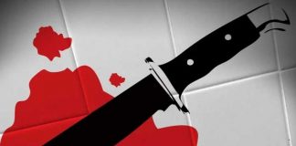 ¿Intento de suicidio o irresponsabilidad? Joven de Granada resulta con heridas