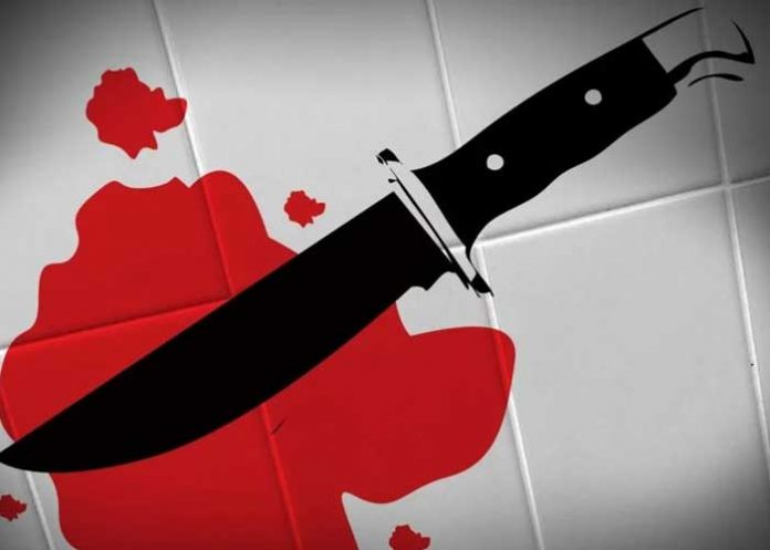 ¿Intento de suicidio o irresponsabilidad? Joven de Granada resulta con heridas