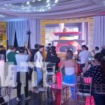 McDonald´s invita a probar sus hamburguesas de siempre mejor que nunca McDonald´s invita a probar sus hamburguesas de siempre mejor que nunca