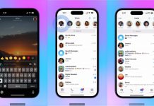 Telegram se suma a las historias temporales al estilo de Instagram y Snapchat Foto: Telegram se suma a las historias temporales al estilo de Instagram y Snapchat / Cortesía