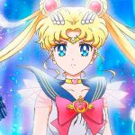 Usagi experimenta encantos de Seiya en un nuevo tráiler de Sailor Moon Cosmos Usagi experimenta encantos de Seiya en un nuevo tráiler de Sailor Moon Cosmos