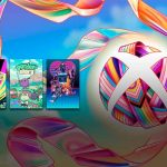 Por el mes del orgullo gay Xbox Games Studios Publishing y GLAAD anuncian colaboración