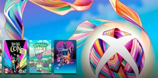 Por el mes del orgullo gay Xbox Games Studios Publishing y GLAAD anuncian colaboración