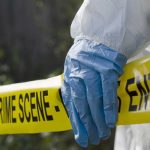 Exceso de velocidad provoca accidente dejando a un fallecido en Jinotega Exceso de velocidad provoca accidente dejando a un fallecido en Jinotega